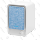 Image for article titled Take a Breath, the Levoit Air Purifier Memorial Day Sale Is Here